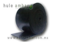 hule antiestatico HULE AMBAR hule antiestatico HULE AMBAR